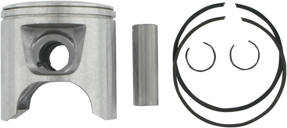 Piston Kit