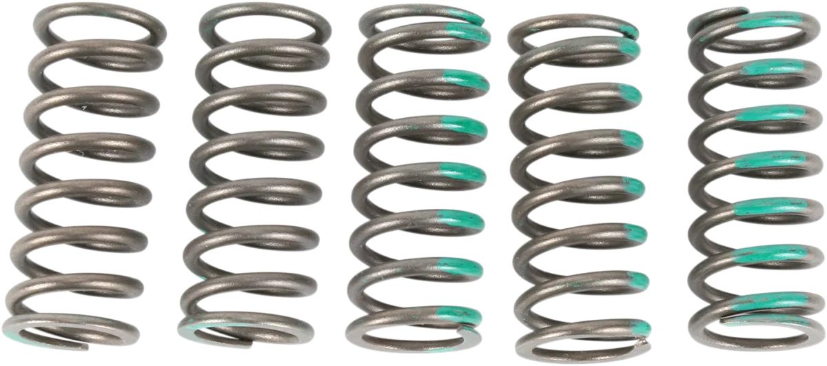 Clutch Spring Set