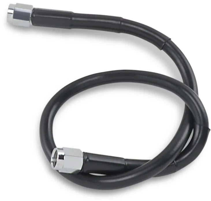 Universal Brake Line
