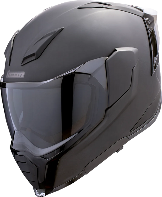 Ultraflite Rizz Rizz MIPS® Helmet