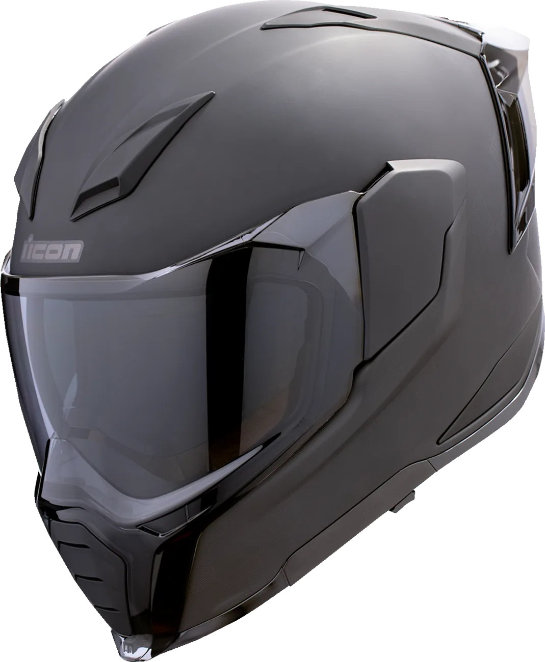 Ultraflite Rizz Rizz MIPS® Helmet