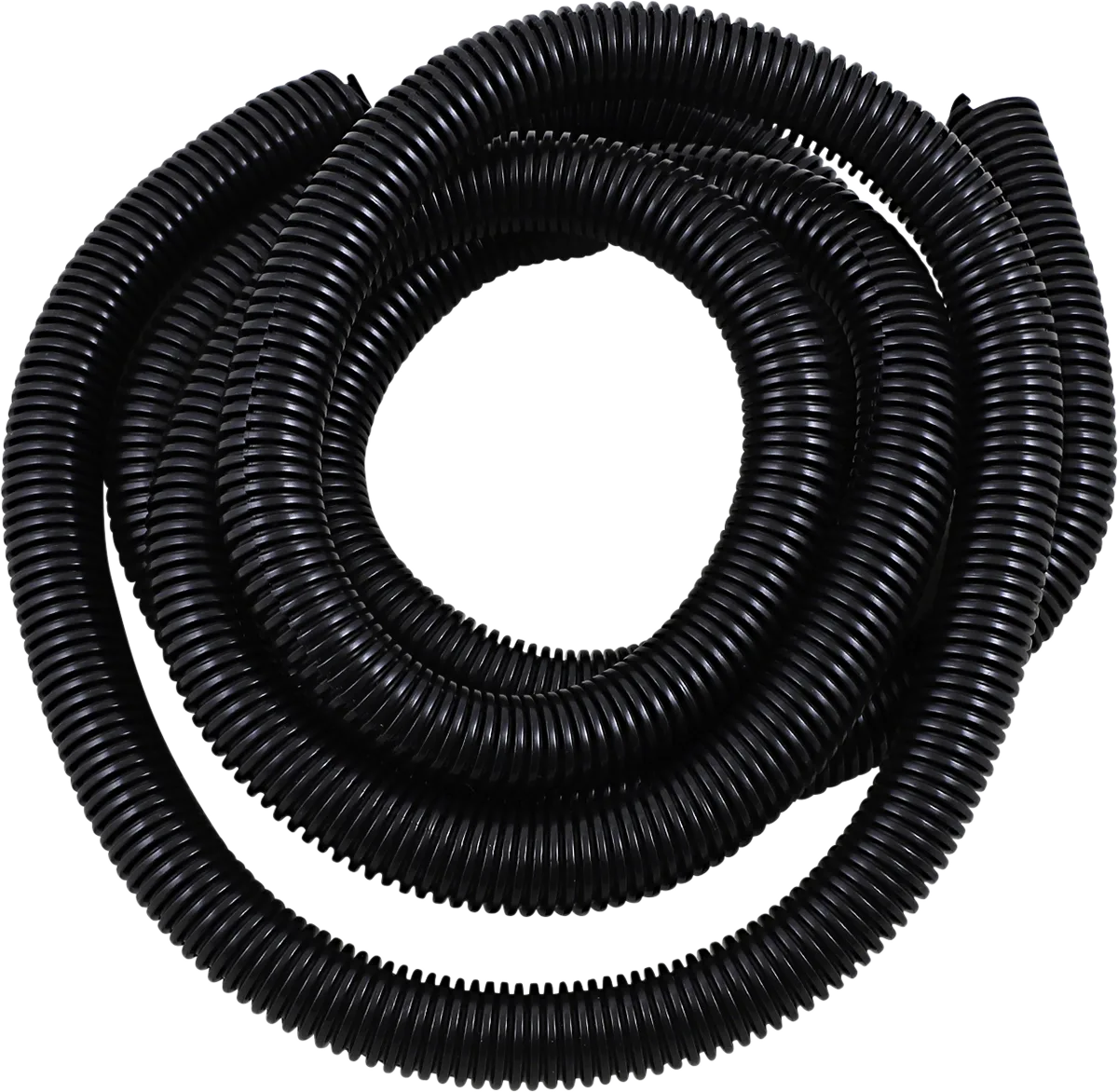 Wire Loom Tubing