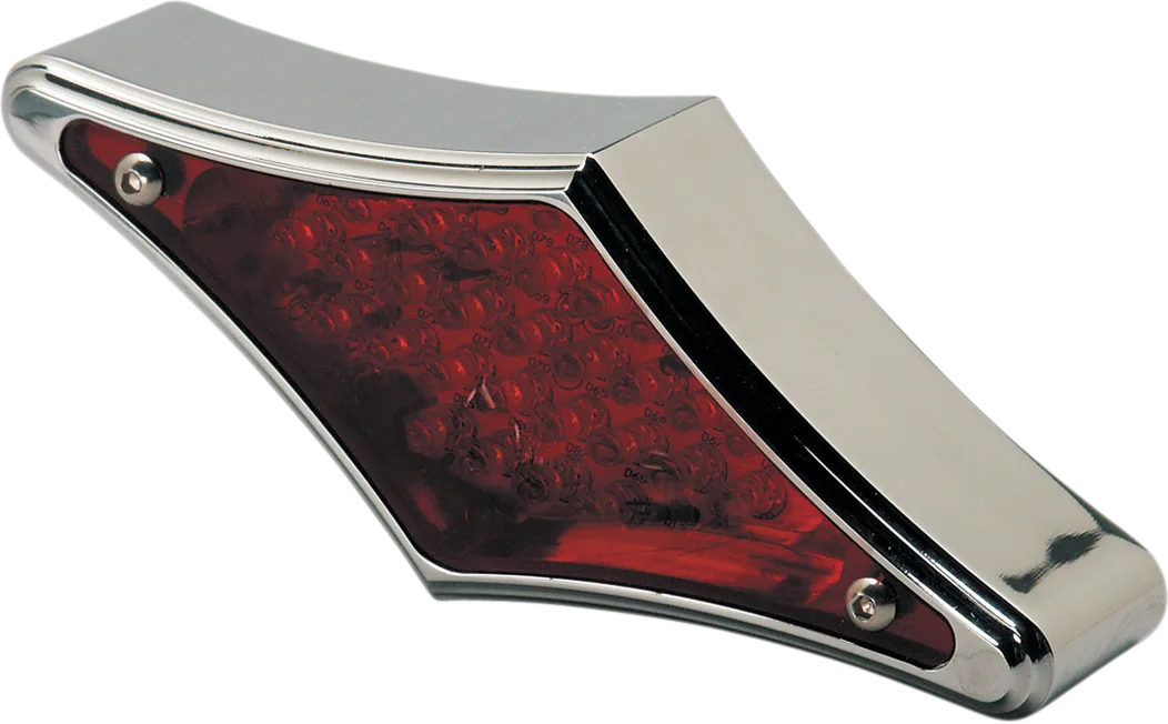 LED Taillight
