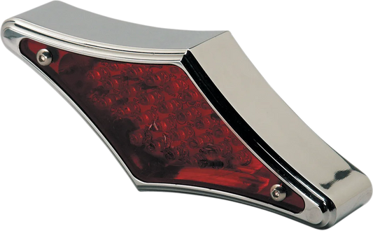 LED Taillight