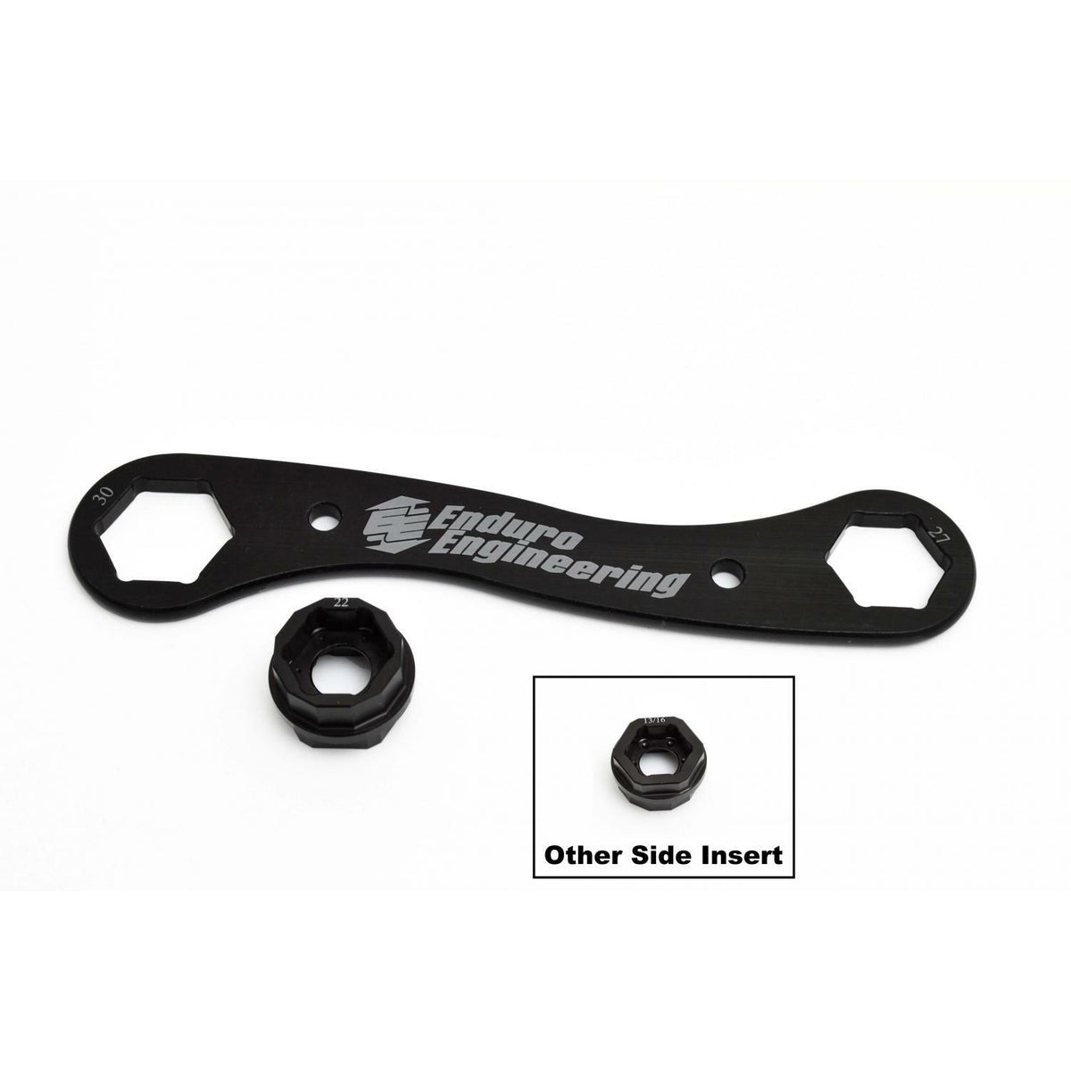 Trail Multi Tool