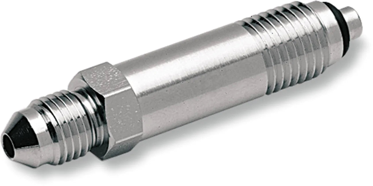 Hydraulic Clutch Hose Adapter