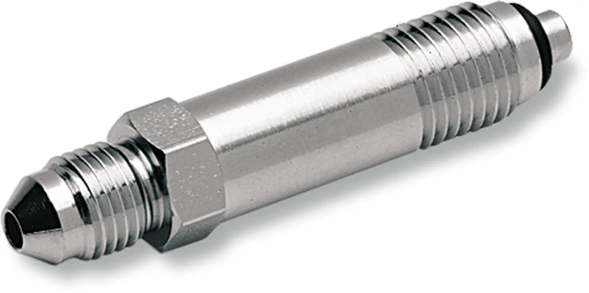 Hydraulic Clutch Hose Adapter