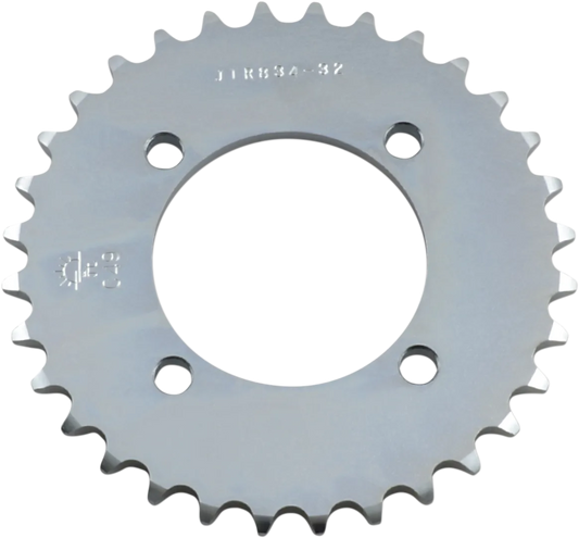 Steel Rear Sprocket