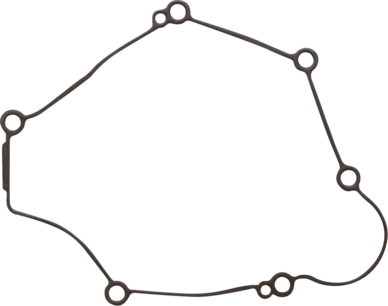 Ignition Cover Gasket Kit