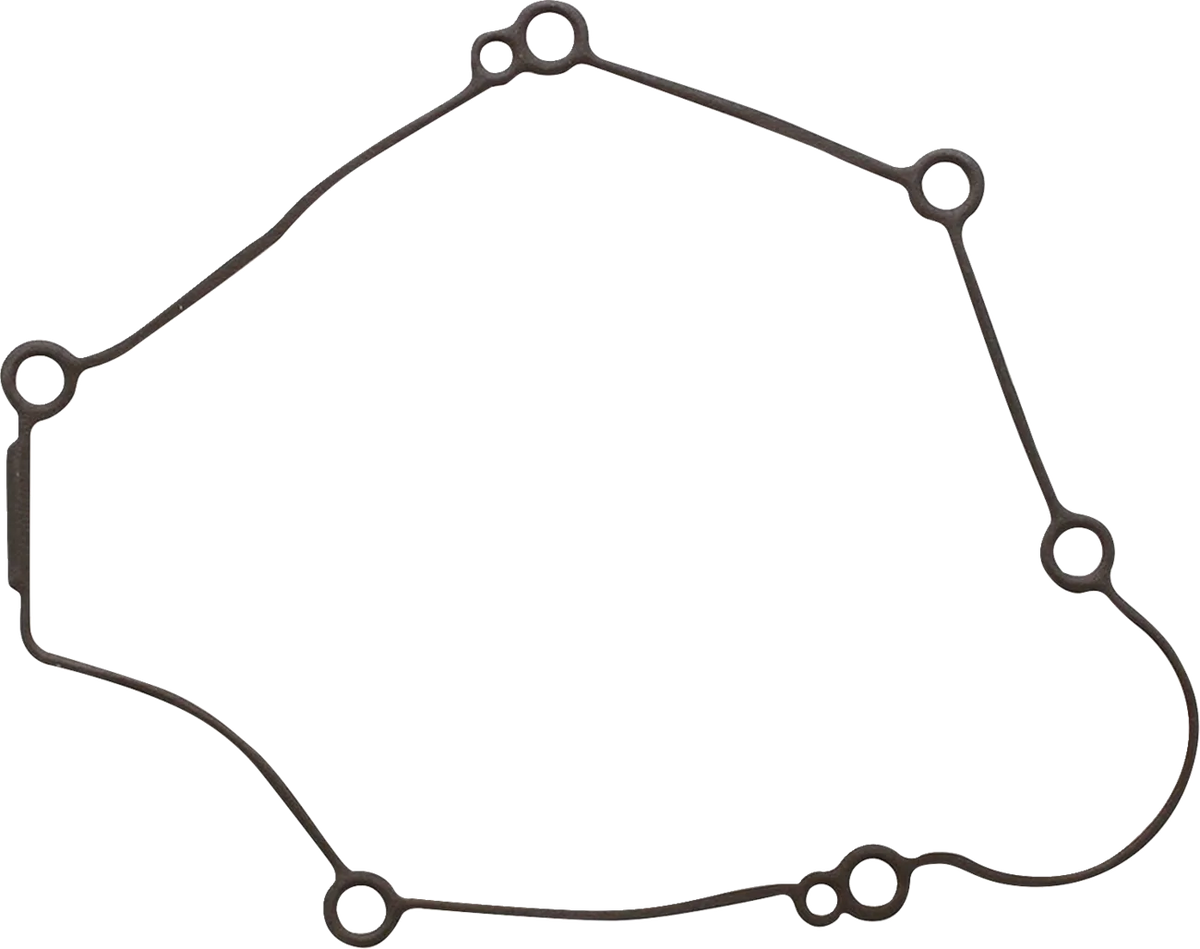 Ignition Cover Gasket Kit