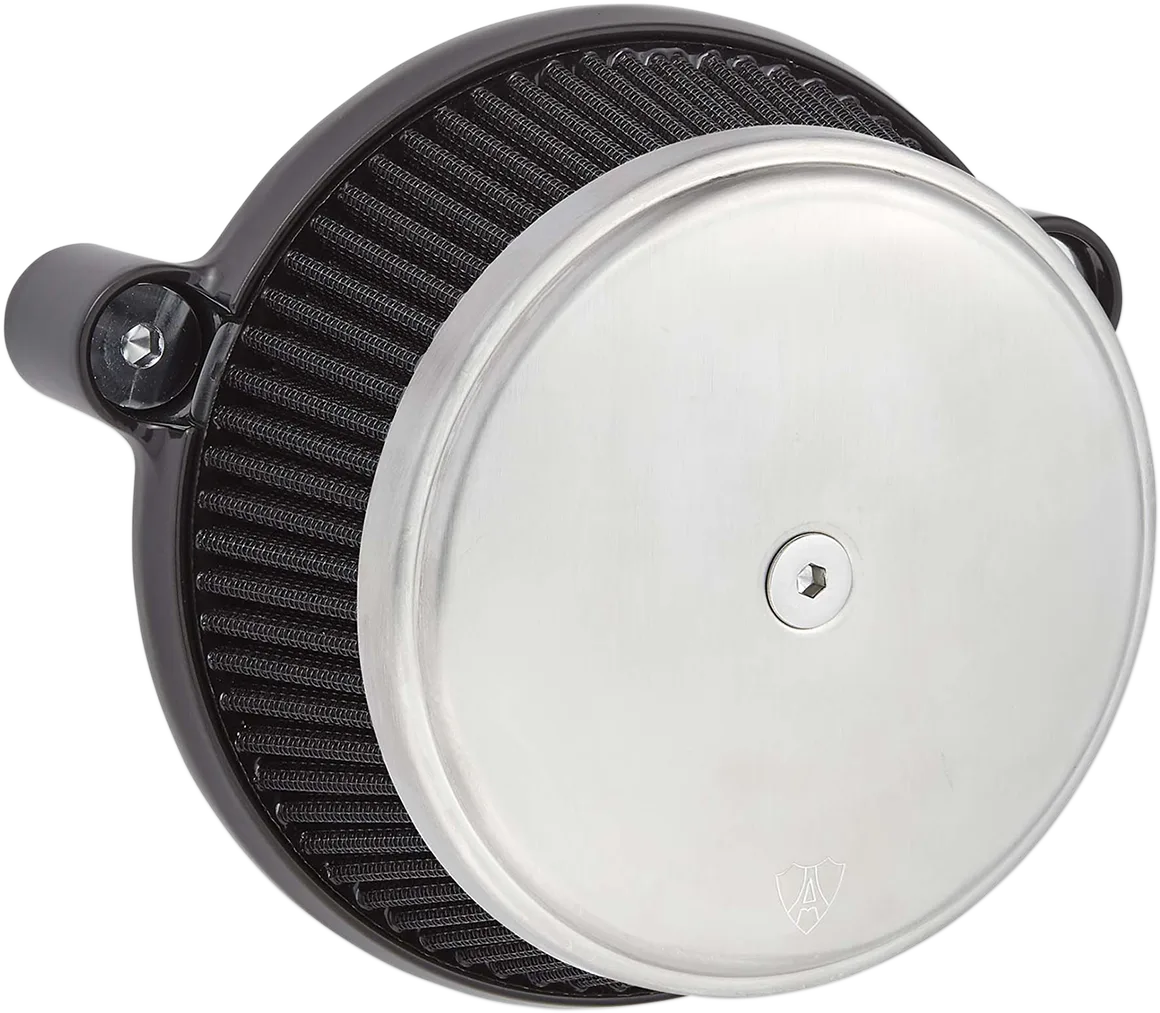 Big Sucker™ Stage 1 Air Filter Kit