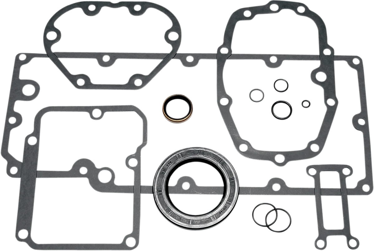 Transmission Gasket Kit