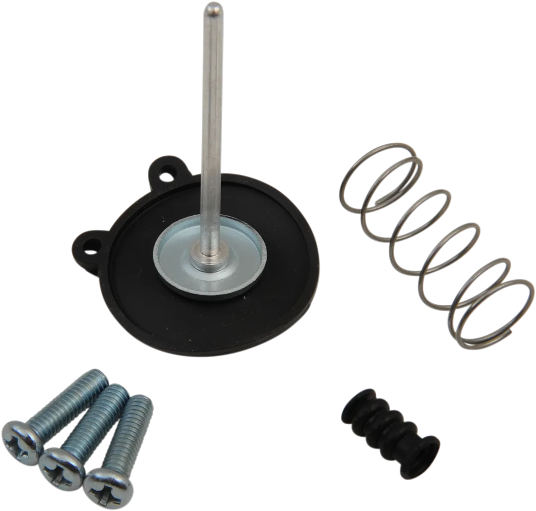 Accelerator Pump Rebuild Kit