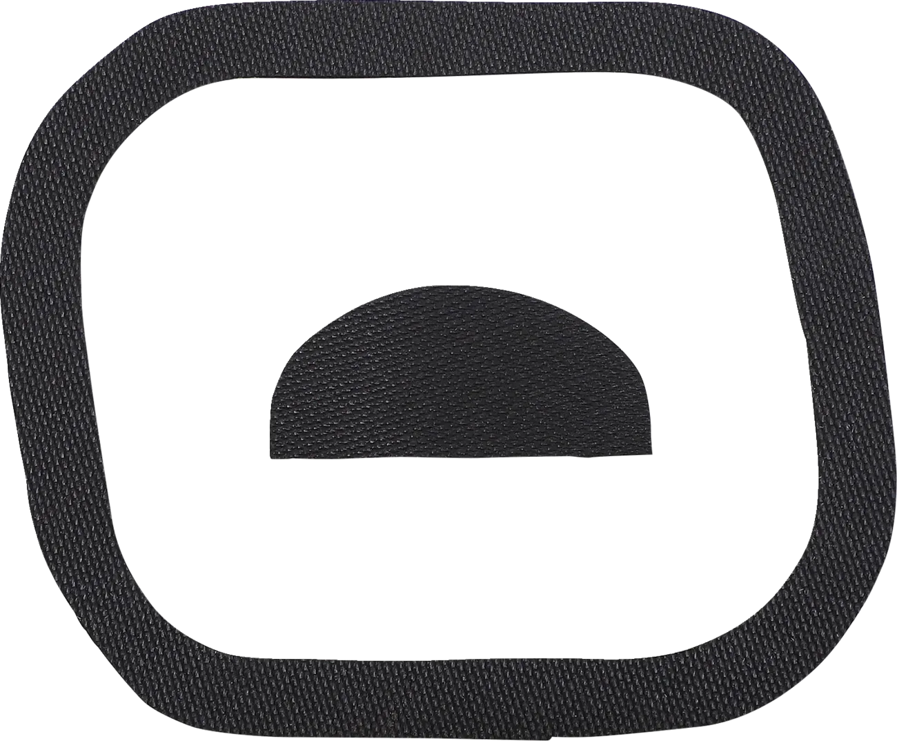 Pro-Seal Air Filter Gasket