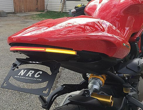 Fender Eliminator