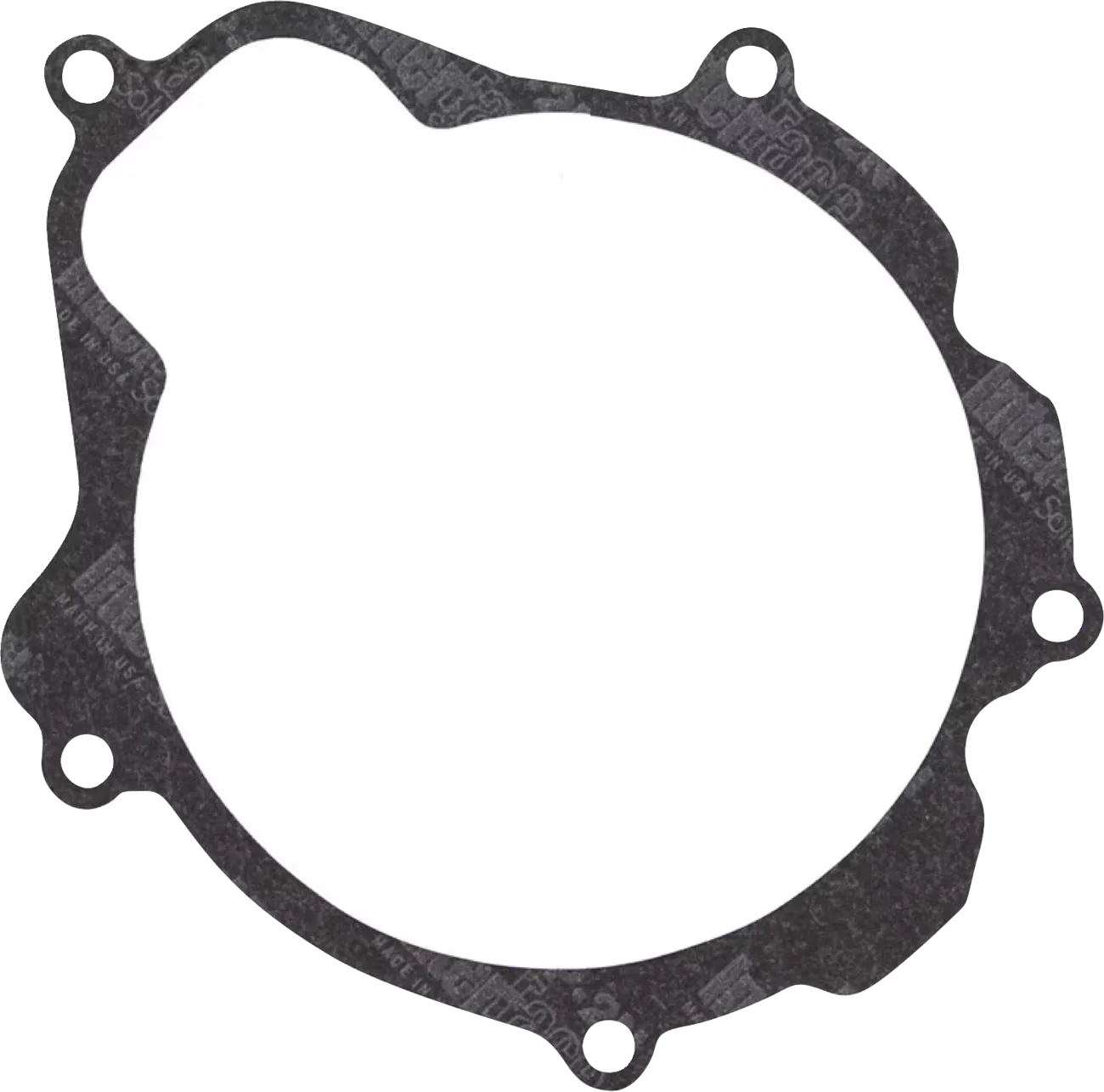 Ignition Cover Gasket Kit