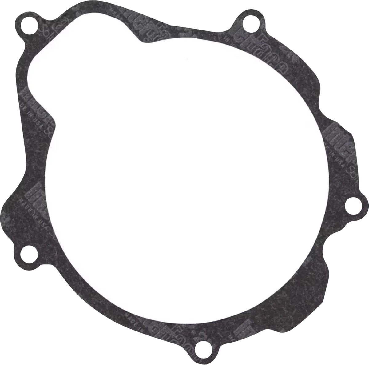 Ignition Cover Gasket Kit