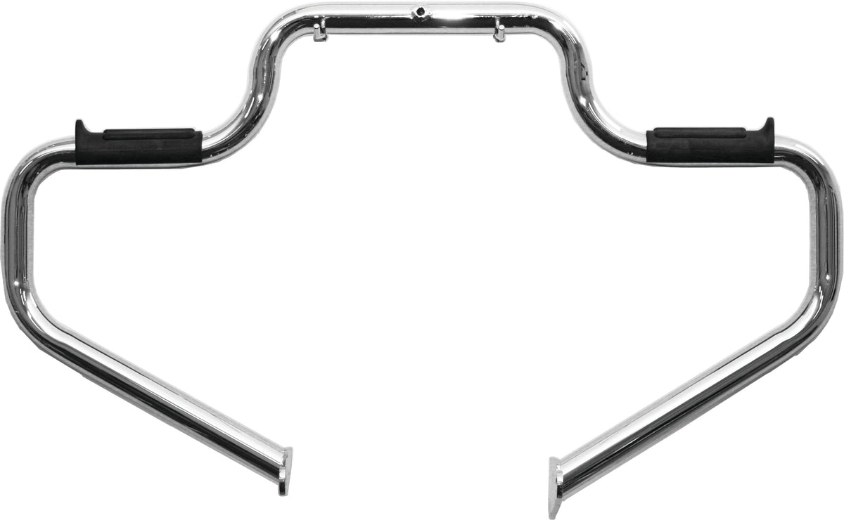 Multibar Engine Guard