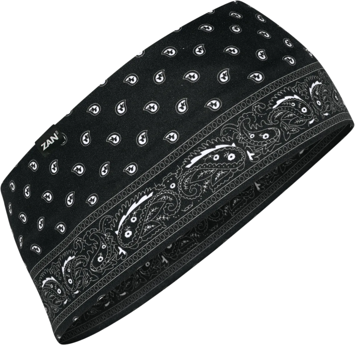 SportFlex® Headband