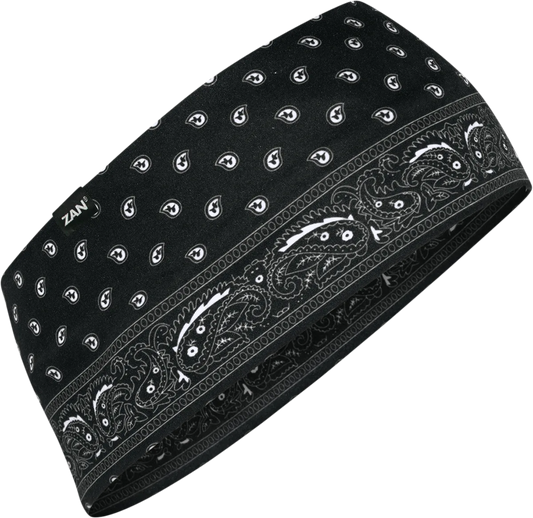 SportFlex® Headband