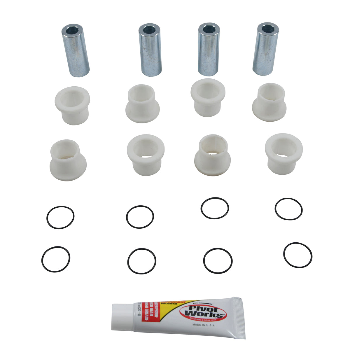 A-Arm Bearing Kit