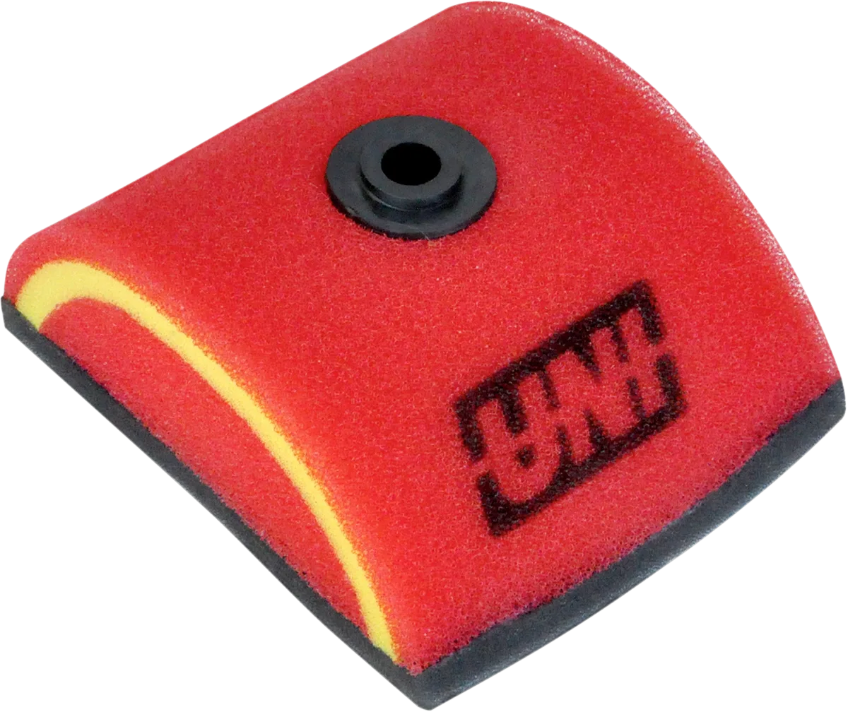 Air Filter for Honda