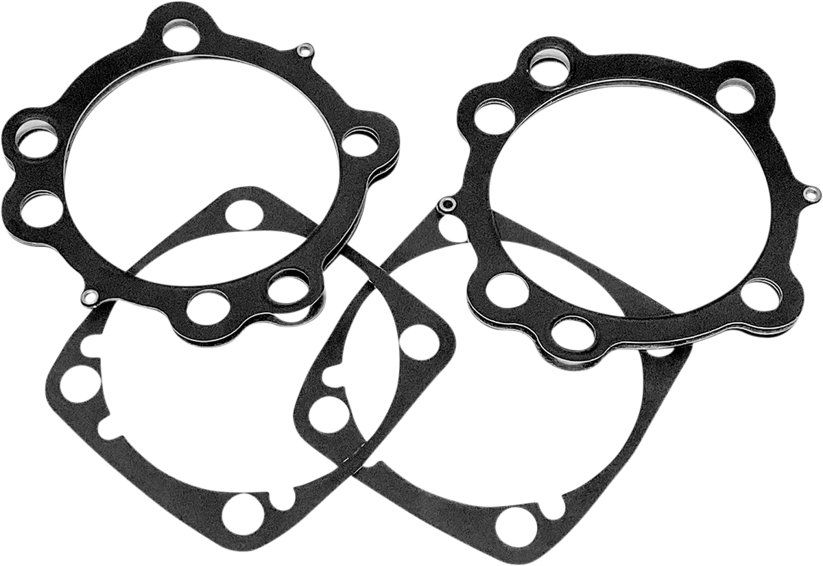 Gasket Kit
