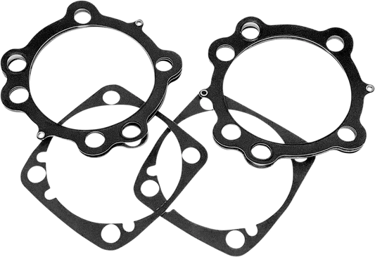 Gasket Kit