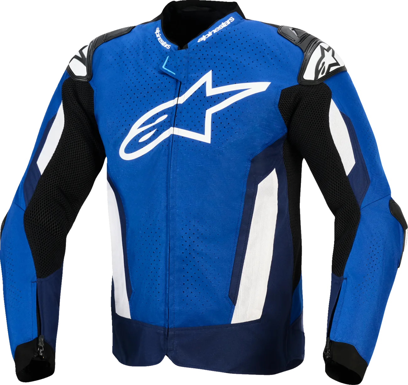 T-GP Air Jacket