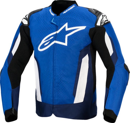 T-GP Air Jacket