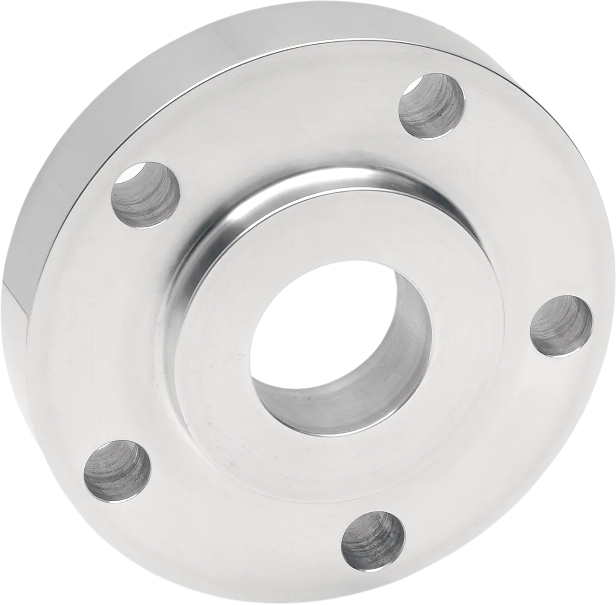 Rear Pulley Spacer