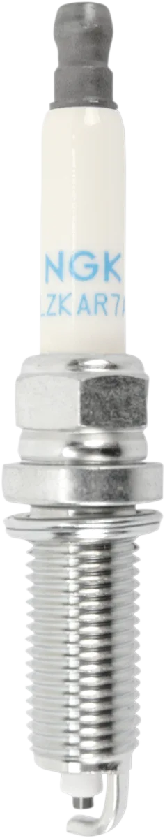 Spark Plug — Standard