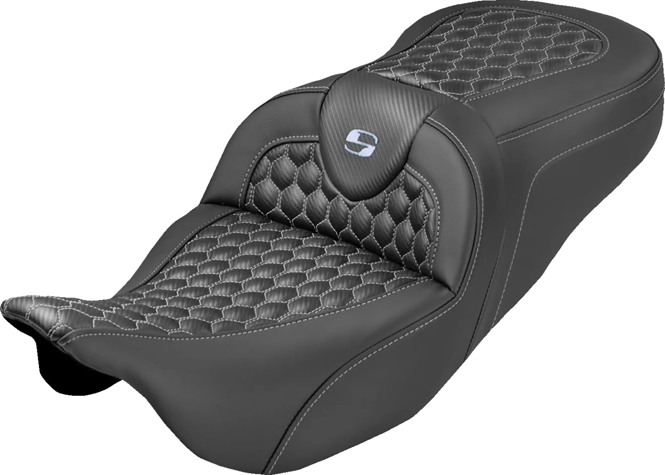 Roadsofa™ Seat