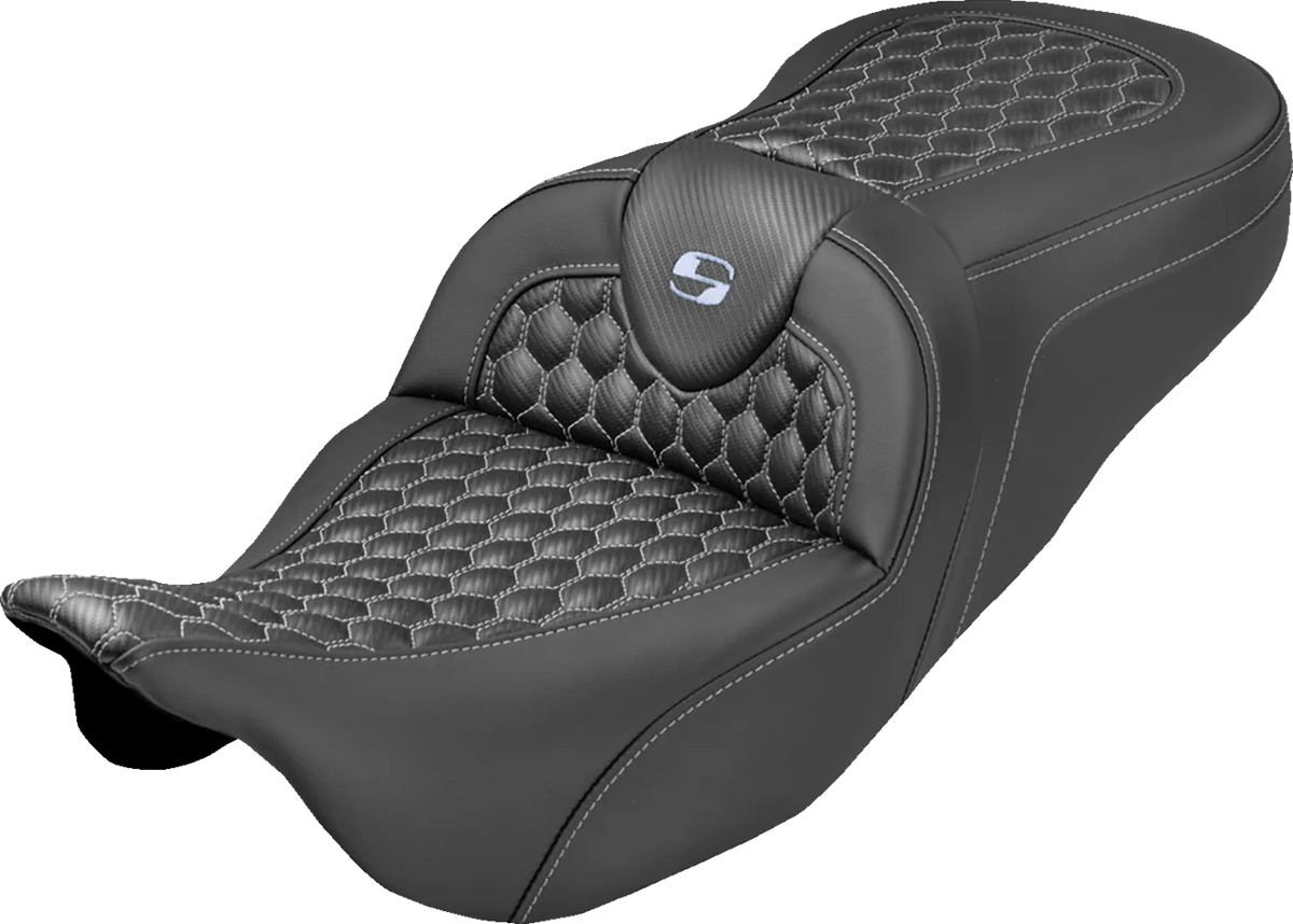 Roadsofa™ Seat
