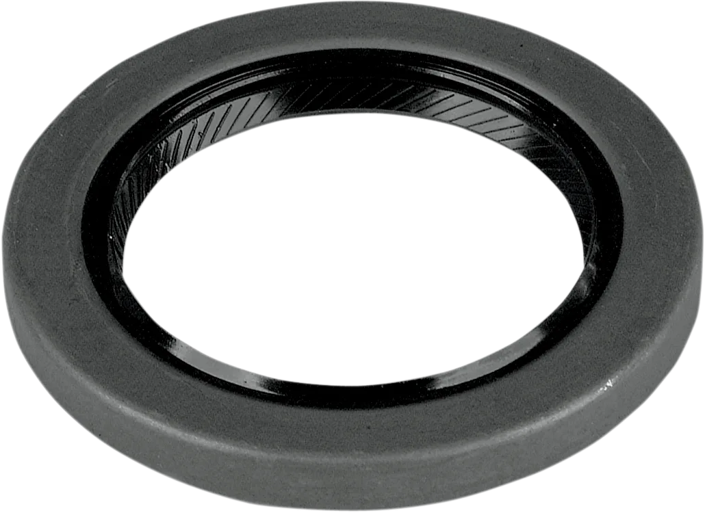 5th Gear O-Ring & Seal