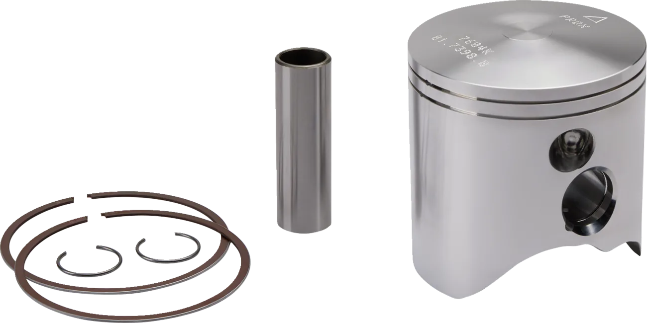 Piston Kit