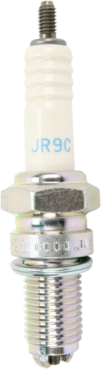 Spark Plug — Standard