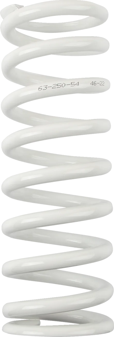 Shock Spring
