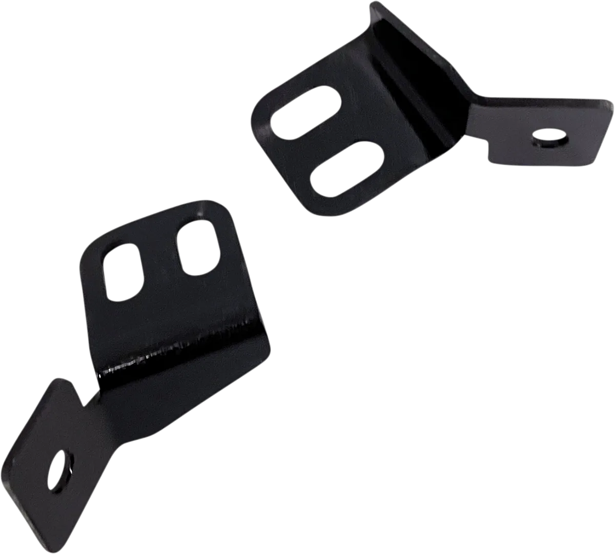 A-Pillar Light Mount for Polaris RZR