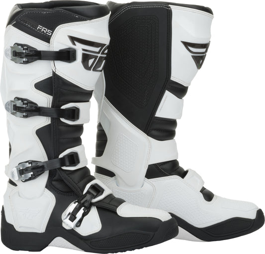 Evolution DST Racewear Blue/White