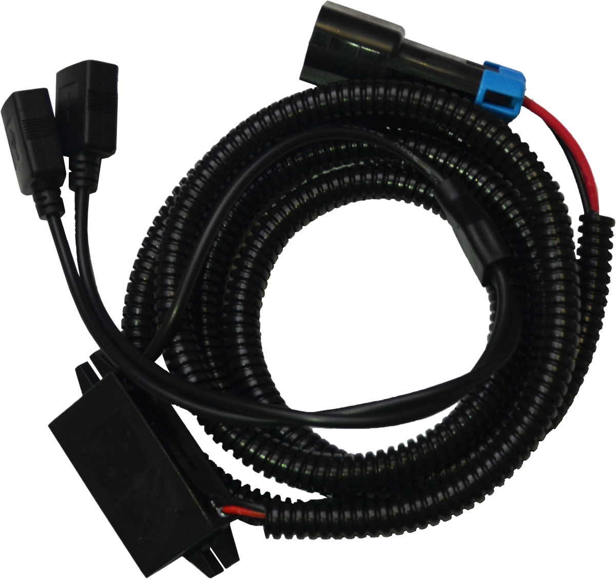 USB Power Cable