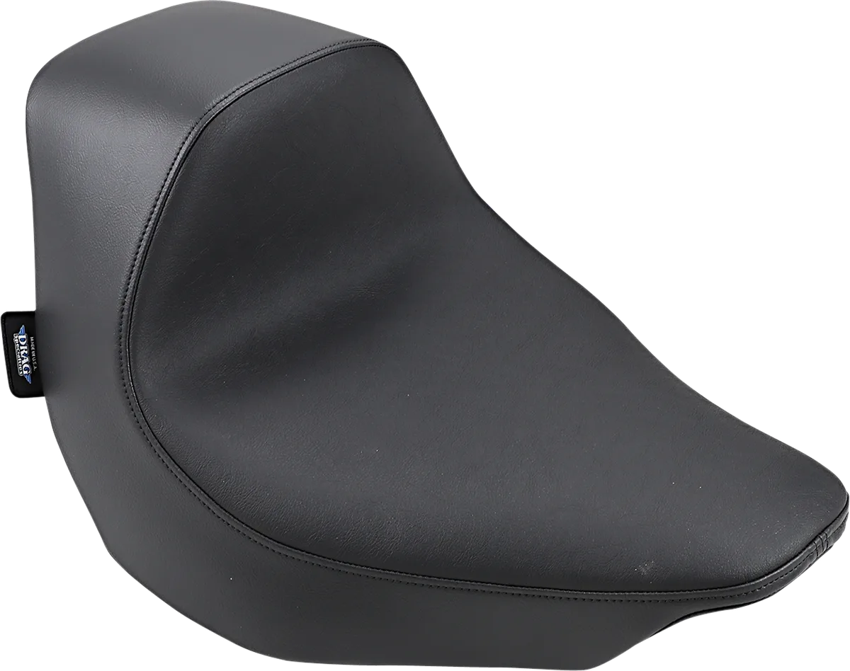 EZ-ON Mount Solo Seat