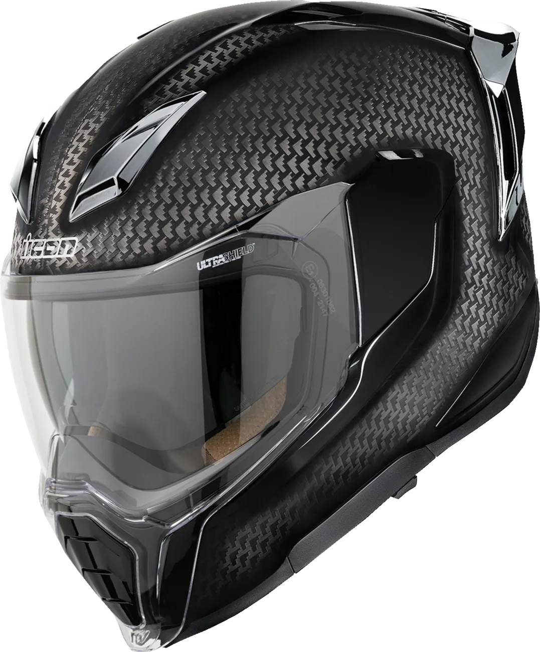 Ultraflite™ Carbon MIPS® Helmet