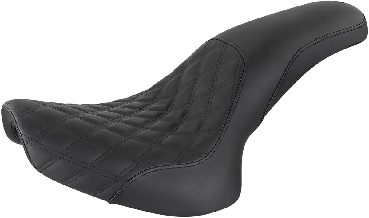 Profiler™ Lattice Stitch Seat