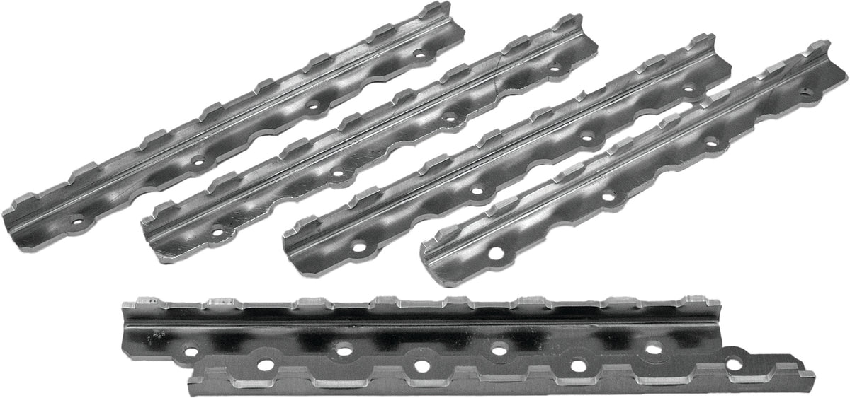 Edge Grippers