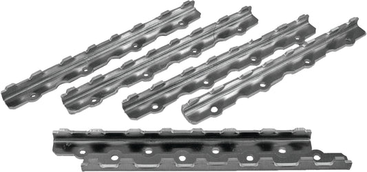 Edge Grippers