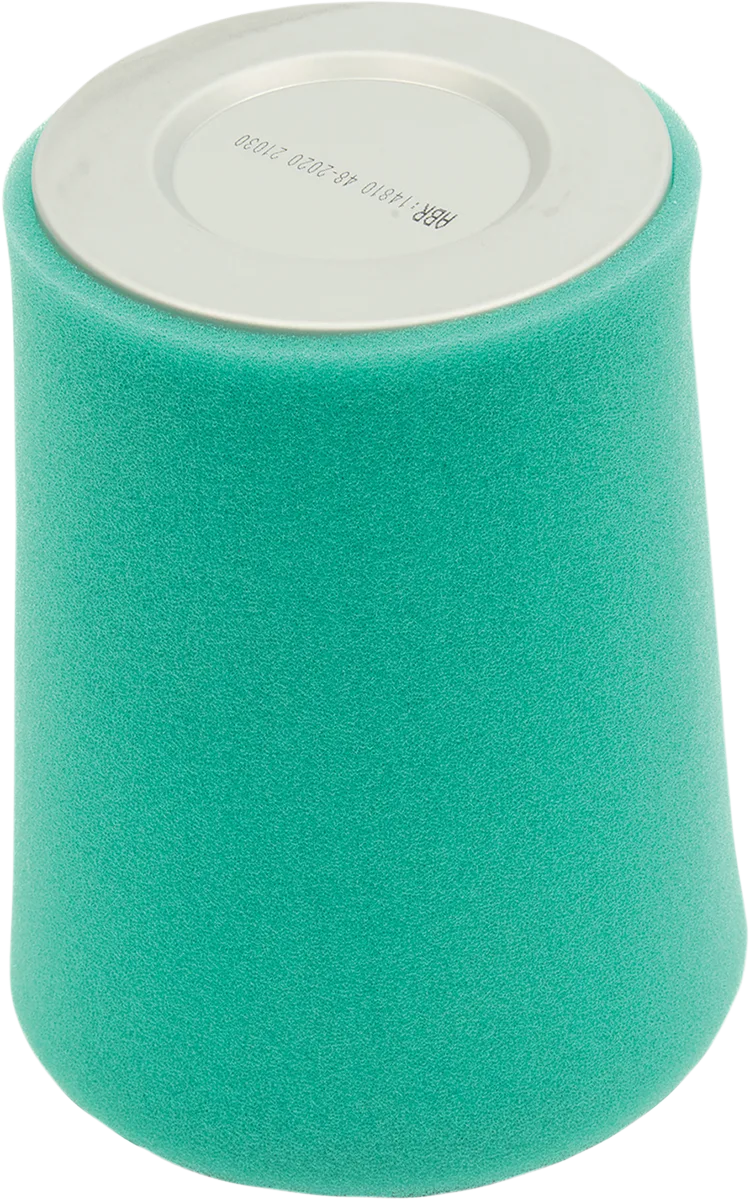 Replacement Air Filter