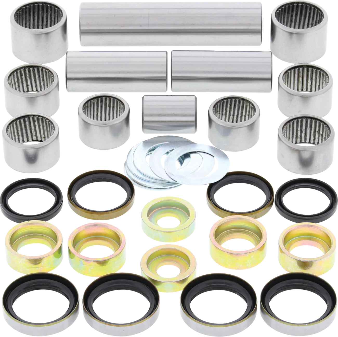 Linkage Bearing Kit