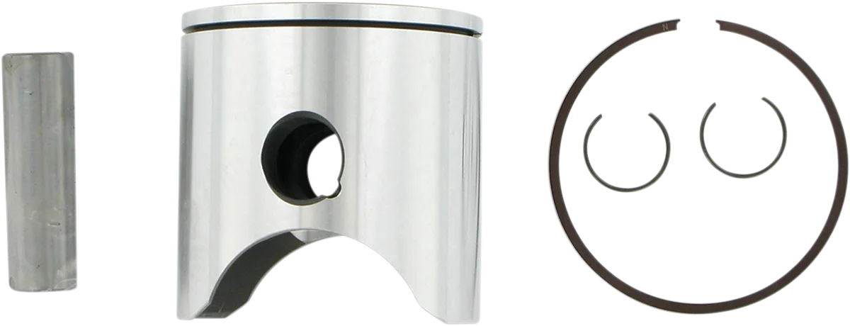 GP Series Piston Kit