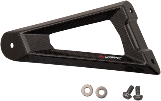 Muffler Bracket